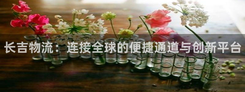 超凡国际官网下载多少钱一个