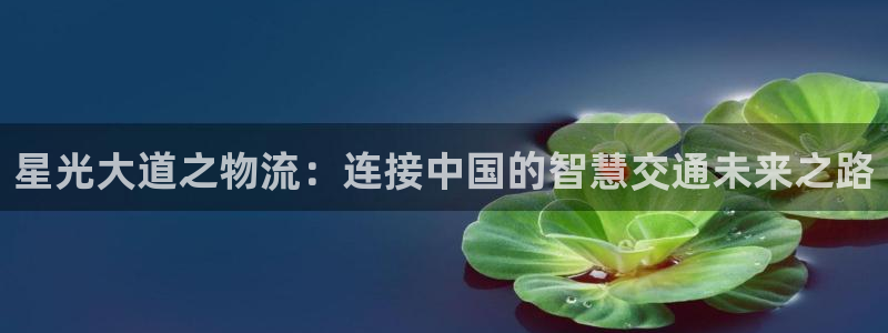 超凡国际官方网站是多少：星光大道之物