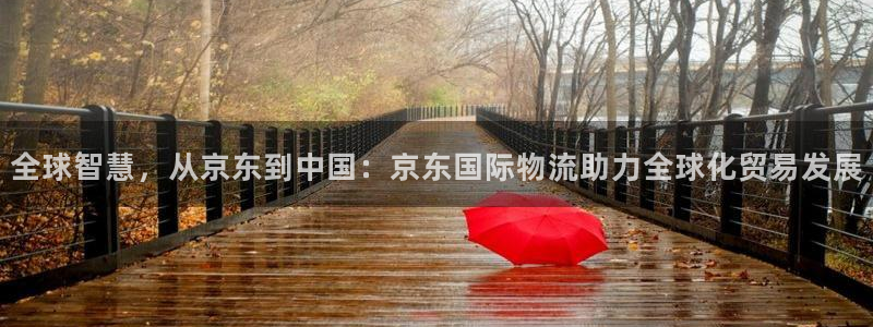 超凡国际app能退款吗：全球智慧，从
